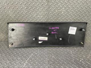 Обшивка багажника задняя JEEP GRAND CHEROKEE WK2 ERB 1GG49DX9AE 2 ракурс