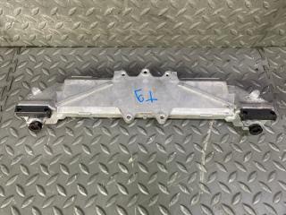Камера переднего вида SUBARU LEGACY BN9 FB25ASYHAA 87501AL010 1 ракурс