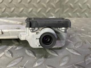 Камера переднего вида SUBARU LEGACY BN9 FB25ASYHAA 87501AL010 3 ракурс