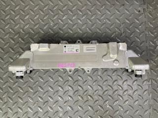 Камера переднего вида SUBARU LEGACY BN9 FB25ASYHAA 87501AL010 4 ракурс