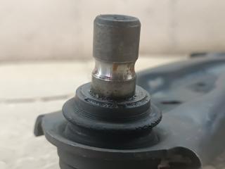 Рычаг левый передний MAZDA DEMIO DJ3FS P3-VPS 2 ракурс