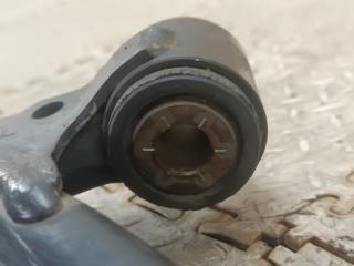 Рычаг левый передний MAZDA DEMIO DJ3FS P3-VPS 3 ракурс