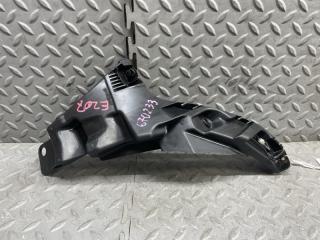Крепеж бампера правый задний TOYOTA PASSO KGC10 1KR-FE 52155-B1010 1 ракурс Крепеж бампера правый задний TOYOTA PASSO KGC10 1KR-FE 52155-B1010 1 ракурс