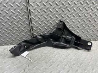 Крепеж бампера правый задний TOYOTA PASSO KGC10 1KR-FE 52155-B1010 2 ракурс Крепеж бампера правый задний TOYOTA PASSO KGC10 1KR-FE 52155-B1010 2 ракурс