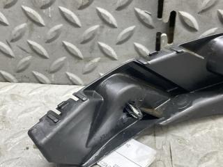 Крепеж бампера правый задний TOYOTA PASSO KGC10 1KR-FE 52155-B1010 3 ракурс Крепеж бампера правый задний TOYOTA PASSO KGC10 1KR-FE 52155-B1010 3 ракурс