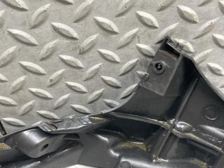 Крепеж бампера правый задний TOYOTA PASSO KGC10 1KR-FE 52155-B1010 4 ракурс Крепеж бампера правый задний TOYOTA PASSO KGC10 1KR-FE 52155-B1010 4 ракурс