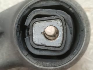 Рычаг правый передний BMW 7-SERIES F02 N54B30A 4 ракурс