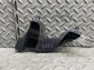 Крепеж бампера левый задний SUBARU OUTBACK BS9 FB25ASYHAA 57707AL370 1 ракурс