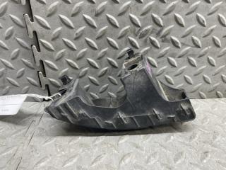 Крепеж бампера левый задний SUBARU OUTBACK BS9 FB25ASYHAA 57707AL370 2 ракурс