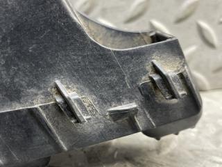 Крепеж бампера левый задний SUBARU OUTBACK BS9 FB25ASYHAA 57707AL370 3 ракурс