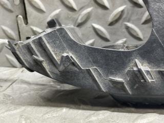 Крепеж бампера левый задний SUBARU OUTBACK BS9 FB25ASYHAA 57707AL370 4 ракурс