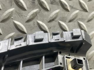 Крепеж бампера левый задний HONDA FREED GB7 LEB NF01MF 4 ракурс