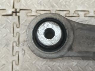 Рычаг правый передний BMW 7-SERIES F02 N54B30A 2 ракурс
