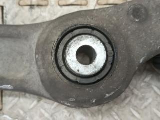 Рычаг правый передний BMW 7-SERIES F02 N54B30A 3 ракурс