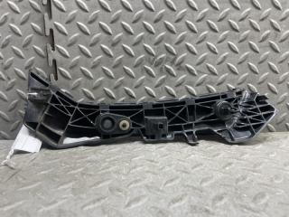 Крепеж бампера правый задний MAZDA DEMIO DJ3FS P3-VPS D09H 50 2H1 2 ракурс