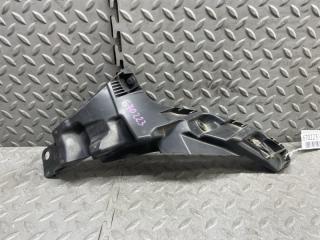 Крепеж бампера правый задний TOYOTA PASSO KGC15 1KR-FE 52155-B1010 1 ракурс Крепеж бампера правый задний TOYOTA PASSO KGC15 1KR-FE 52155-B1010 1 ракурс