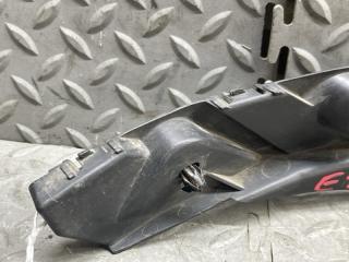 Крепеж бампера правый задний TOYOTA PASSO KGC15 1KR-FE 52155-B1010 3 ракурс Крепеж бампера правый задний TOYOTA PASSO KGC15 1KR-FE 52155-B1010 3 ракурс
