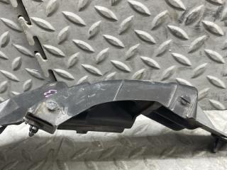 Крепеж бампера правый задний TOYOTA PASSO KGC15 1KR-FE 52155-B1010 5 ракурс Крепеж бампера правый задний TOYOTA PASSO KGC15 1KR-FE 52155-B1010 5 ракурс