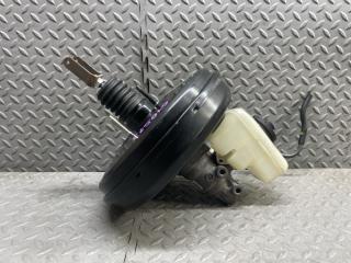 Главный тормозной цилиндр LEXUS IS250 GSE20 4GR-FSE 131010-15240 1 ракурс