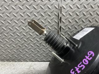 Главный тормозной цилиндр LEXUS IS250 GSE20 4GR-FSE 131010-15240 2 ракурс