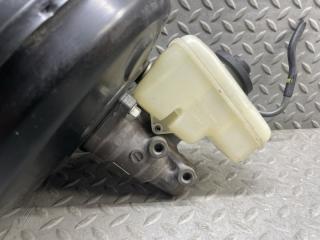 Главный тормозной цилиндр LEXUS IS250 GSE20 4GR-FSE 131010-15240 3 ракурс