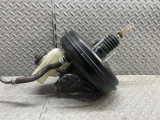 Главный тормозной цилиндр LEXUS IS250 GSE20 4GR-FSE 131010-15240 4 ракурс
