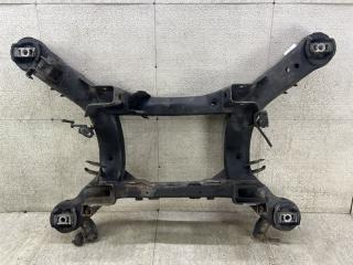 Балка подвески задняя JEEP GRAND CHEROKEE WK2 ERB 1 ракурс Балка подвески задняя JEEP GRAND CHEROKEE WK2 ERB 1 ракурс