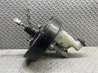 Главный тормозной цилиндр TOYOTA RUSH J200E 3SZ-VE 131010-16010 1 ракурс