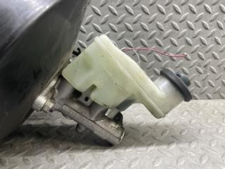 Главный тормозной цилиндр TOYOTA RUSH J200E 3SZ-VE 131010-16010 3 ракурс