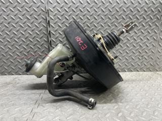 Главный тормозной цилиндр TOYOTA RUSH J200E 3SZ-VE 131010-16010 4 ракурс