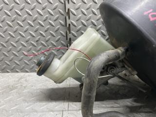 Главный тормозной цилиндр TOYOTA RUSH J200E 3SZ-VE 131010-16010 5 ракурс