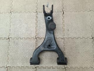 Рычаг правый задний LAND ROVER RANGE ROVER L322 448PN 3332109734206GB 1 ракурс