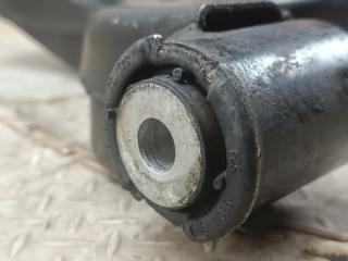 Рычаг правый задний LAND ROVER RANGE ROVER L322 448PN 3332109734206GB 2 ракурс