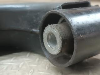 Рычаг правый задний LAND ROVER RANGE ROVER L322 448PN 3332109734206GB 3 ракурс