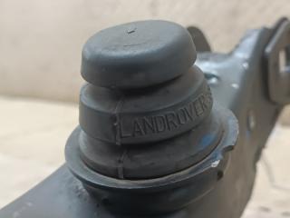 Рычаг правый задний LAND ROVER RANGE ROVER L322 448PN 3332109734206GB 4 ракурс