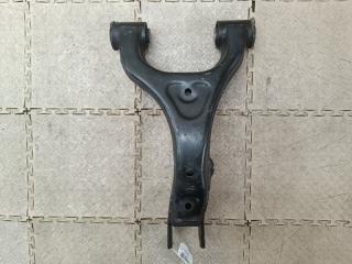 Рычаг правый задний LAND ROVER RANGE ROVER L322 448PN 3332109734206GB 5 ракурс