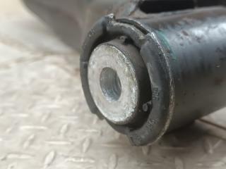Рычаг левый задний LAND ROVER RANGE ROVER L322 448PN 2 ракурс