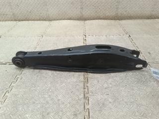 Рычаг левый задний TOYOTA ALTEZZA SXE10 3S-GE BEAMS 1 ракурс