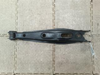Рычаг левый задний TOYOTA ALTEZZA SXE10 3S-GE BEAMS 2 ракурс