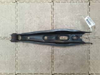Рычаг левый задний TOYOTA ALTEZZA SXE10 3S-GE BEAMS 5 ракурс