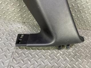 Накладка на стойку кузова правая задняя JEEP GRAND CHEROKEE WK2 ERB 1GP02TRMAC 3 ракурс