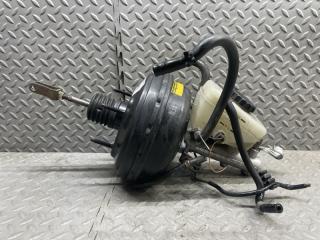 Главный тормозной цилиндр TOYOTA ALTEZZA SXE10 3S-GE BEAMS 44610-53050 1 ракурс
