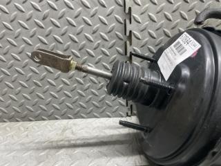 Главный тормозной цилиндр TOYOTA ALTEZZA SXE10 3S-GE BEAMS 44610-53050 2 ракурс