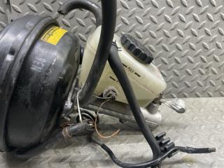 Главный тормозной цилиндр TOYOTA ALTEZZA SXE10 3S-GE BEAMS 44610-53050 3 ракурс