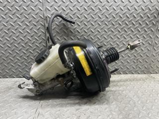 Главный тормозной цилиндр TOYOTA ALTEZZA SXE10 3S-GE BEAMS 44610-53050 4 ракурс