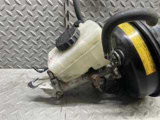 Главный тормозной цилиндр TOYOTA ALTEZZA SXE10 3S-GE BEAMS 44610-53050 5 ракурс
