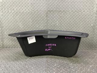 Ванночка в багажник задняя JEEP GRAND CHEROKEE WK2 ERB 68081032AB 1 ракурс
