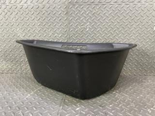 Ванночка в багажник задняя JEEP GRAND CHEROKEE WK2 ERB 68081032AB 2 ракурс