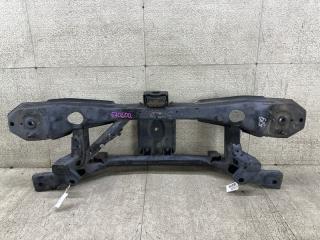 Балка подвески задняя MAZDA BIANTE CCEFW LF 1 ракурс