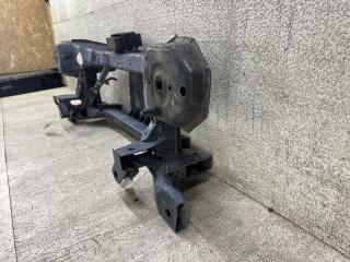 Балка подвески задняя MAZDA BIANTE CCEFW LF 3 ракурс